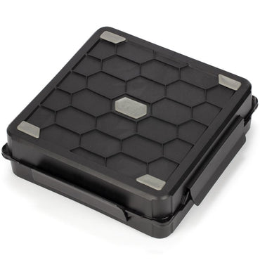 Citadel Stormvault Skirmish Case