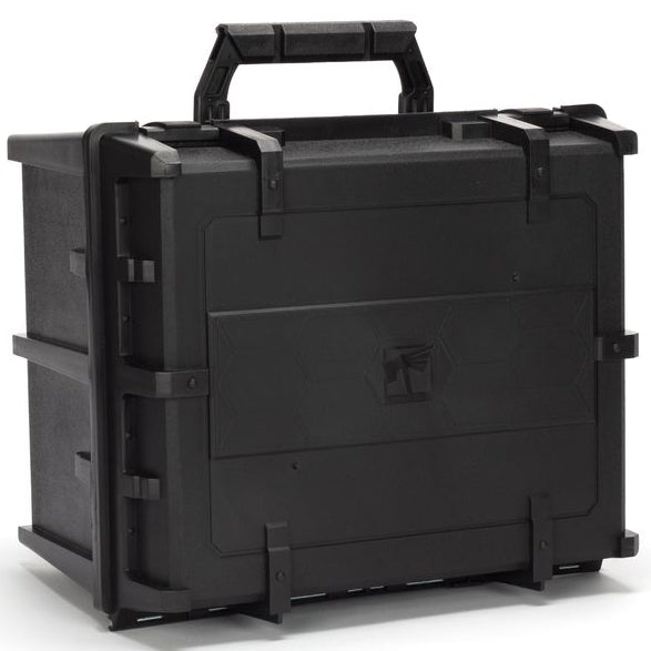 Citadel Battle Figure Case