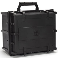 Citadel Battle Figure Case