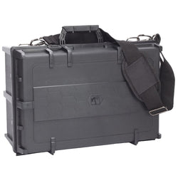 Warhammer Crusade Figure Case