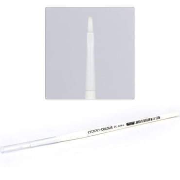 Citadel Synthetic Medium Base Brush
