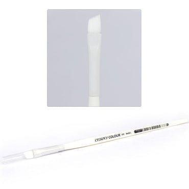 Citadel Synthetic Large Base Brush