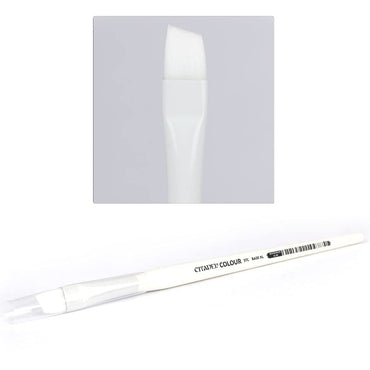 Citadel Synthetic X-Large Base Brush
