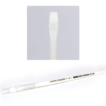Citadel Synthetic Medium Drybrush