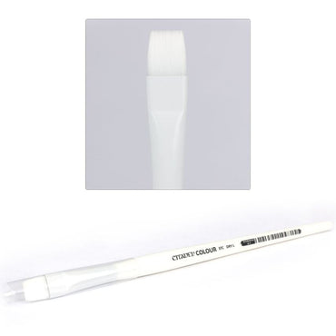 Citadel Synthetic Large Drybrush