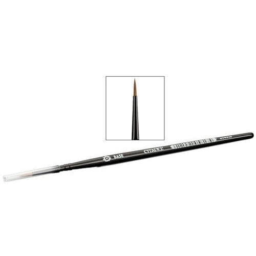 Citadel Small Base Brush, S Type