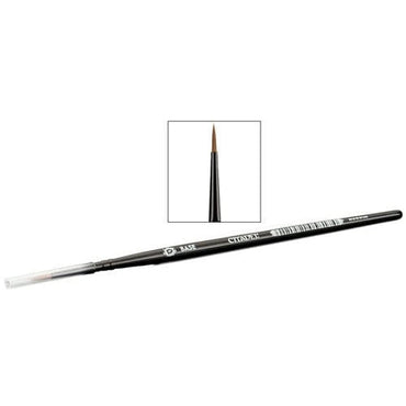 Citadel Small Base Brush, S Type