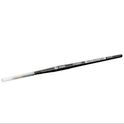 Citadel Medium Shade Brush