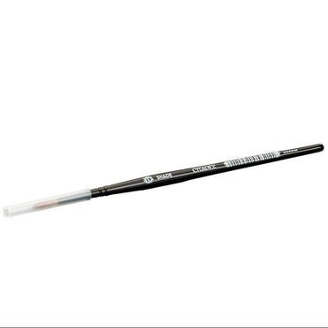 Citadel Medium Shade Brush