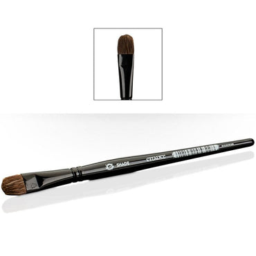 Citadel Large Shade Brush