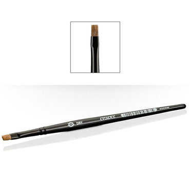 Citadel Small Drybrush