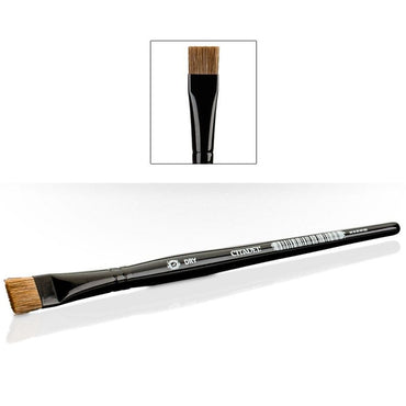 Citadel Large Drybrush