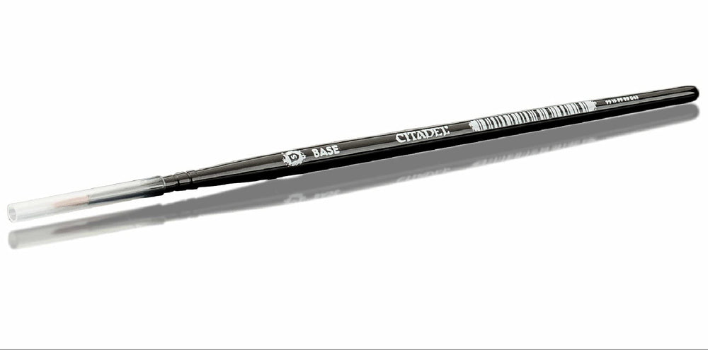 Citadel Small Layer Brush