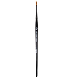 Citadel Small Layer Brush