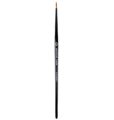 Citadel Small Layer Brush