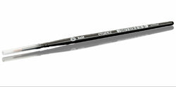 Citadel Small Layer Brush