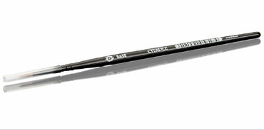 Citadel Small Layer Brush