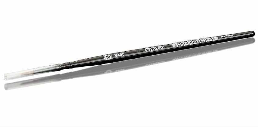 Citadel Medium Layer Brush