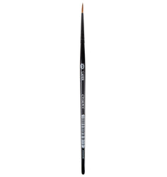 Citadel Medium Layer Brush