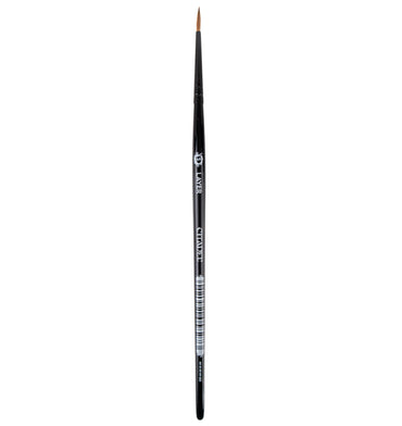 Citadel Medium Layer Brush