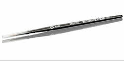 Citadel Medium Layer Brush