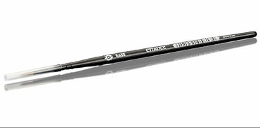 Citadel Medium Layer Brush