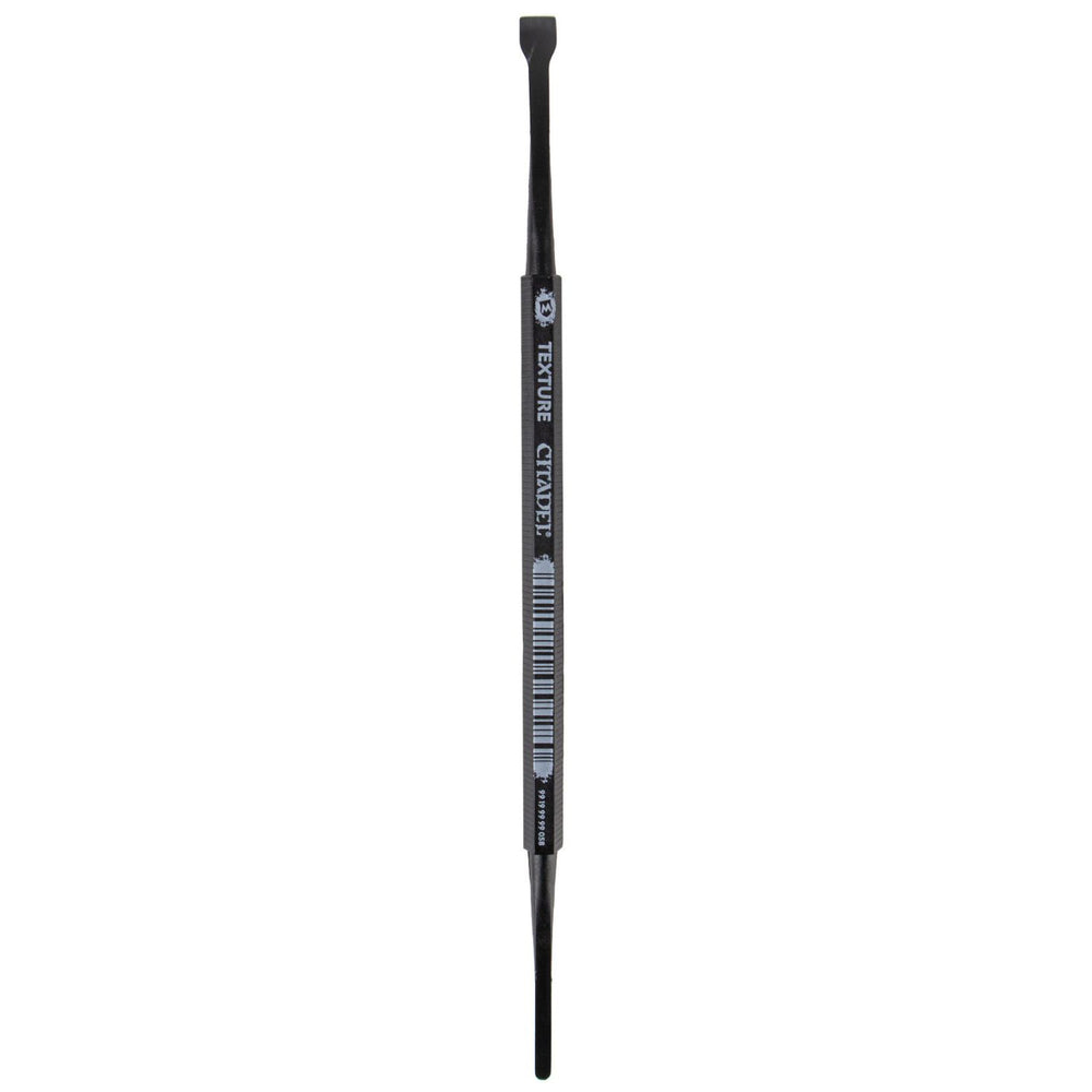 Citadel Medium Texture Spreader