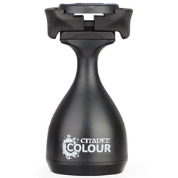 Citadel Colour Painting Handle