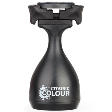 Citadel Colour Painting Handle