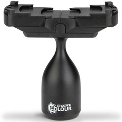 Citadel Colour XL Painting Handle