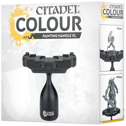 Citadel Colour XL Painting Handle