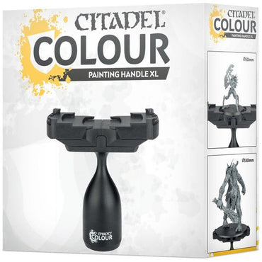 Citadel Colour XL Painting Handle