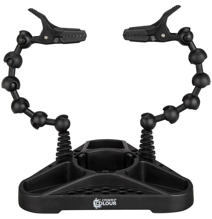 Citadel Colour Assembly Stand