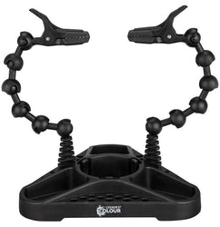 Citadel Colour Assembly Stand