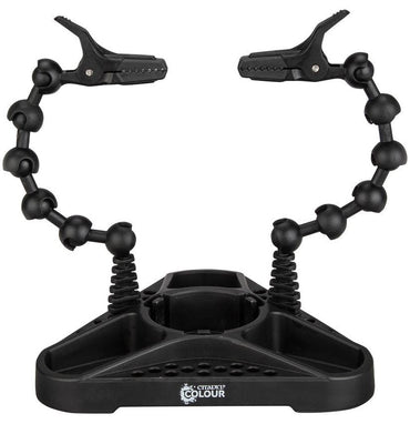 Citadel Colour Assembly Stand