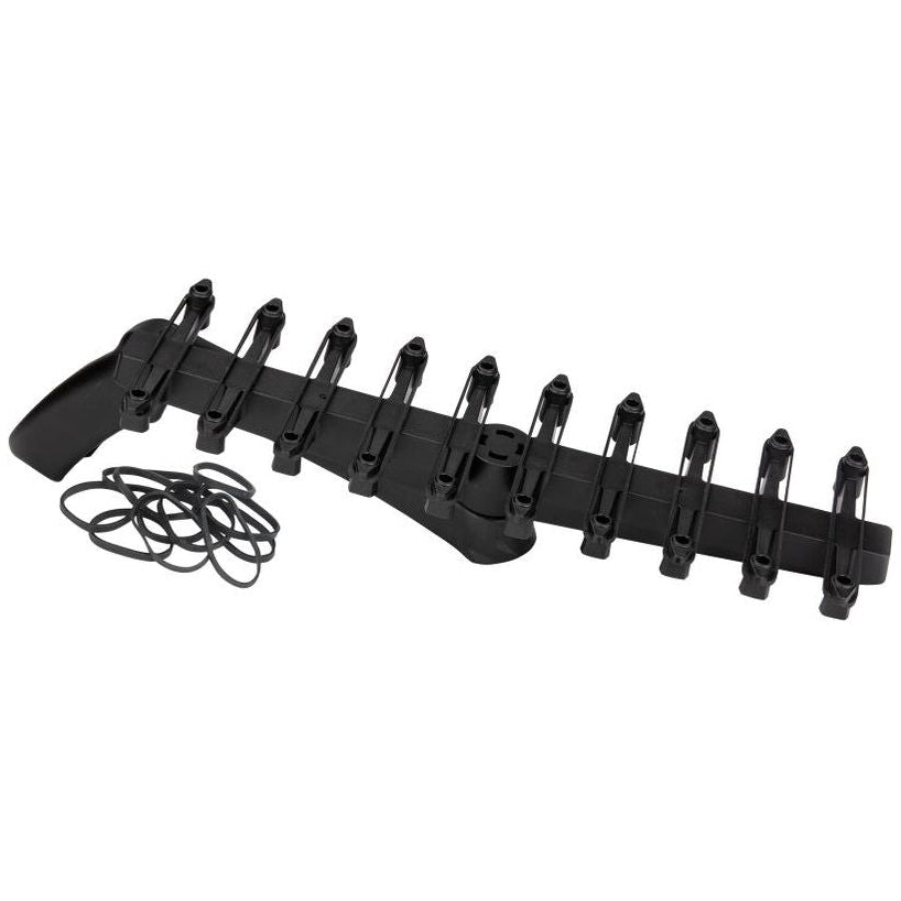 Citadel Colour Spray Stick