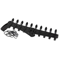 Citadel Colour Spray Stick