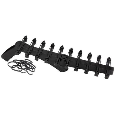 Citadel Colour Spray Stick