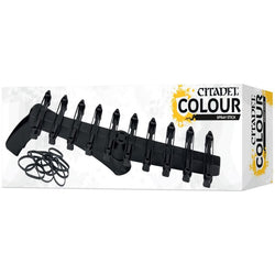 Citadel Colour Spray Stick