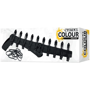 Citadel Colour Spray Stick