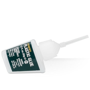 Citadel Plastic Glue