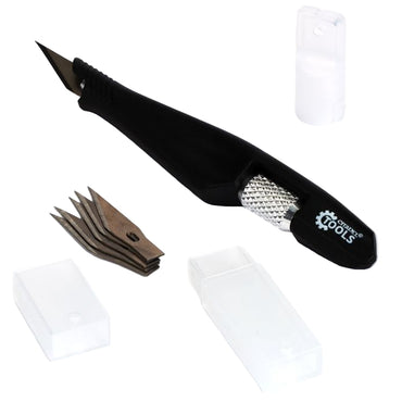 Citadel Tools Knife