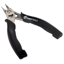 Citadel Tools Super Fine Detail Cutters