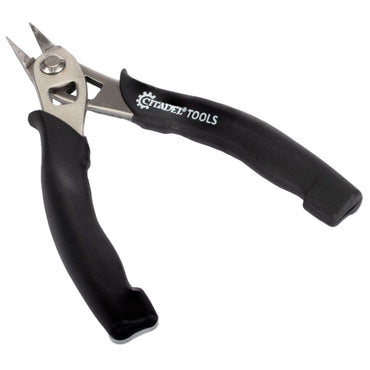 Citadel Tools Super Fine Detail Cutters