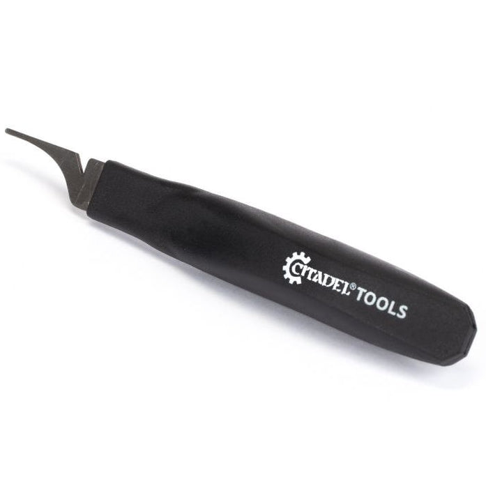Citadel Tools Mouldline Remover