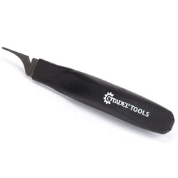Citadel Tools Mouldline Remover