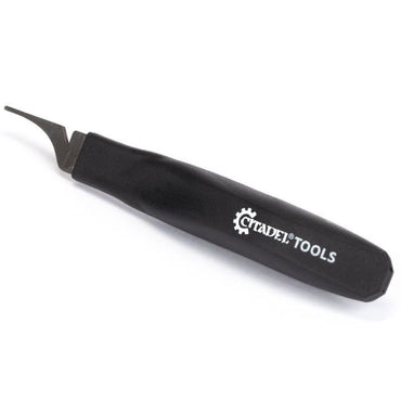 Citadel Tools Mouldline Remover