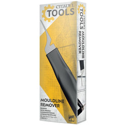 Citadel Tools Mouldline Remover