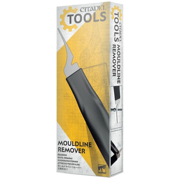 Citadel Tools Mouldline Remover