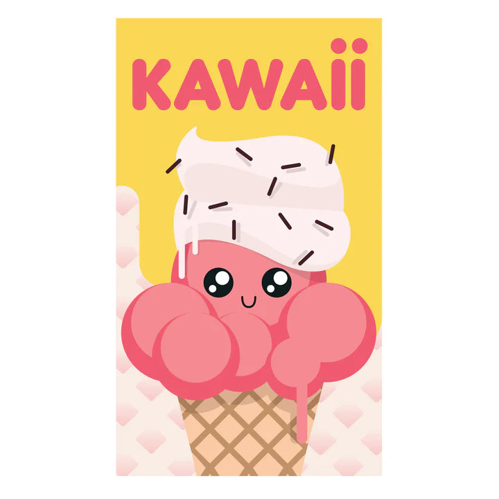 Kawaii